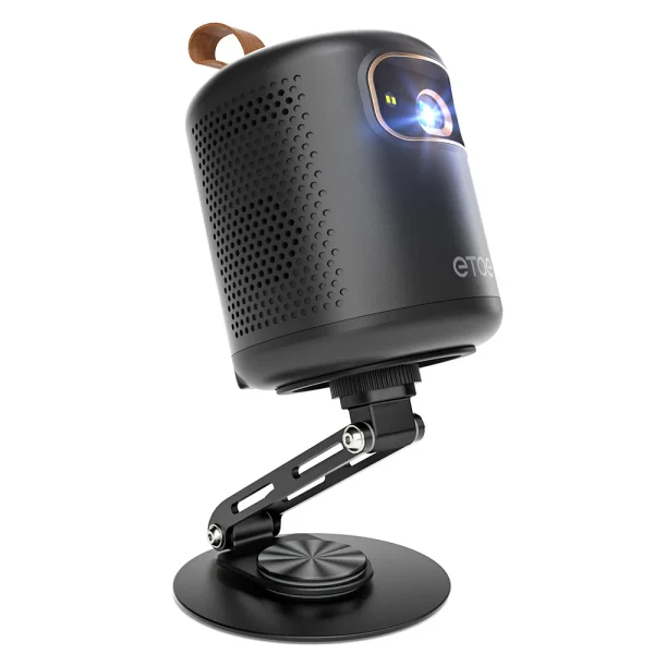 ETOE Dolphin Projector Stand — изображение 3