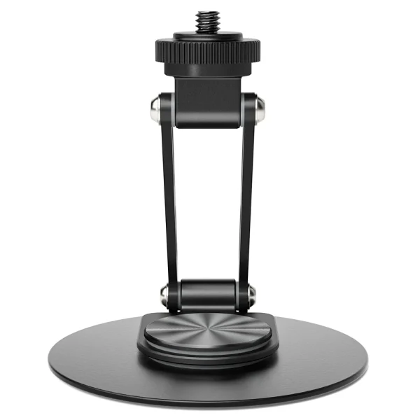 ETOE Dolphin Projector Stand — изображение 4