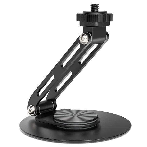ETOE Dolphin Projector Stand — изображение 5