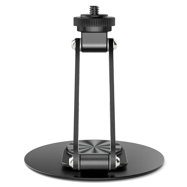 ETOE Dolphin Projector Stand — изображение 6