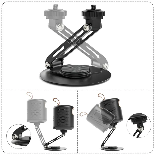 ETOE Dolphin Projector Stand — изображение 9